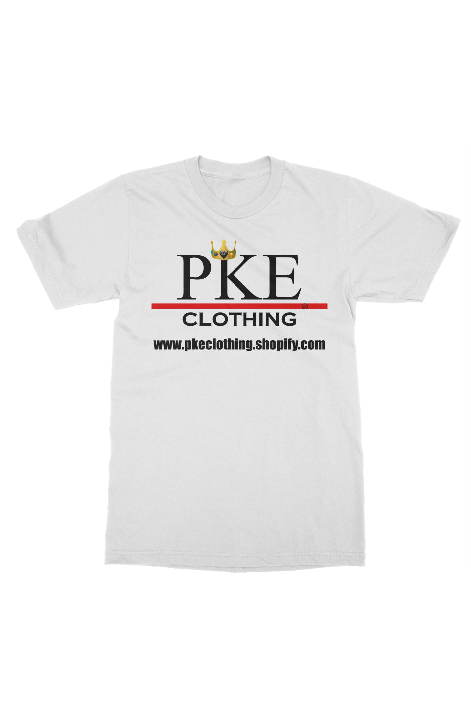 PKE CLOTHING